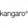 Kangaro