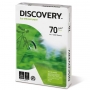 Бумага Discovery 70 