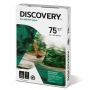 Бумага Discovery 75 