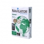 Бумага Navigator Universal