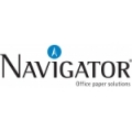Navigator - офисная бумага премиум-класса из эвкалиптовой целлюлозы