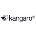 Новые модели скобосшивателей Kangaro