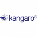 При покупке дыроколов Kangaro - степлеры Kangaro в подарок (акция завершена)