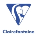 Clairefontaine – крупнейший во Франции производитель художественной и офисной бумаги