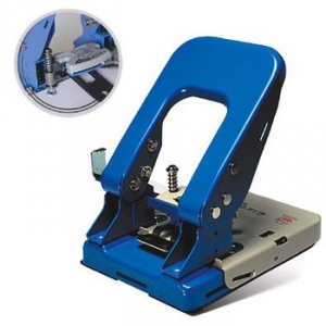 Дырокол для клепок BP-01