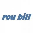 Rou bill