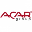 ACAR GROUP