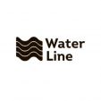 Waterline